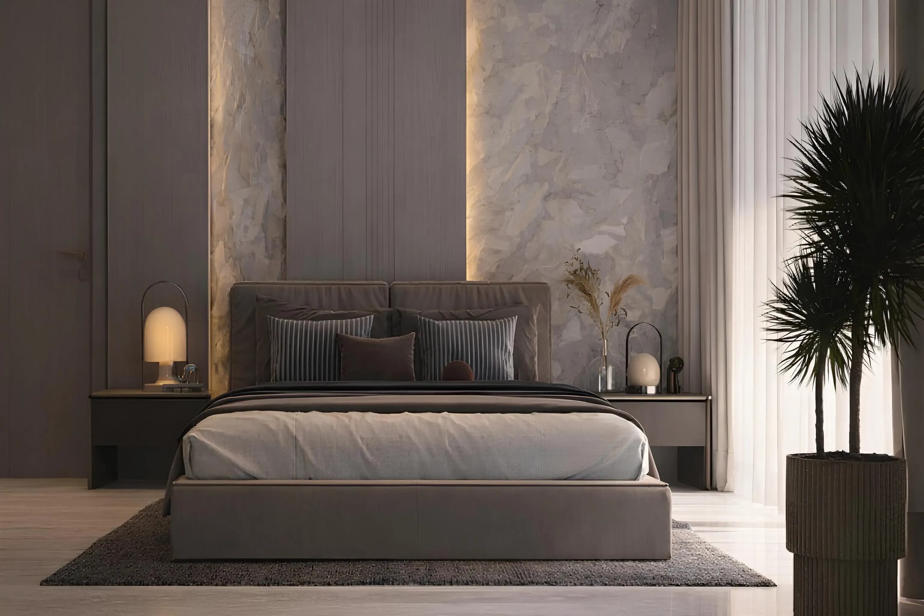Veranda Collection 1 preview 4