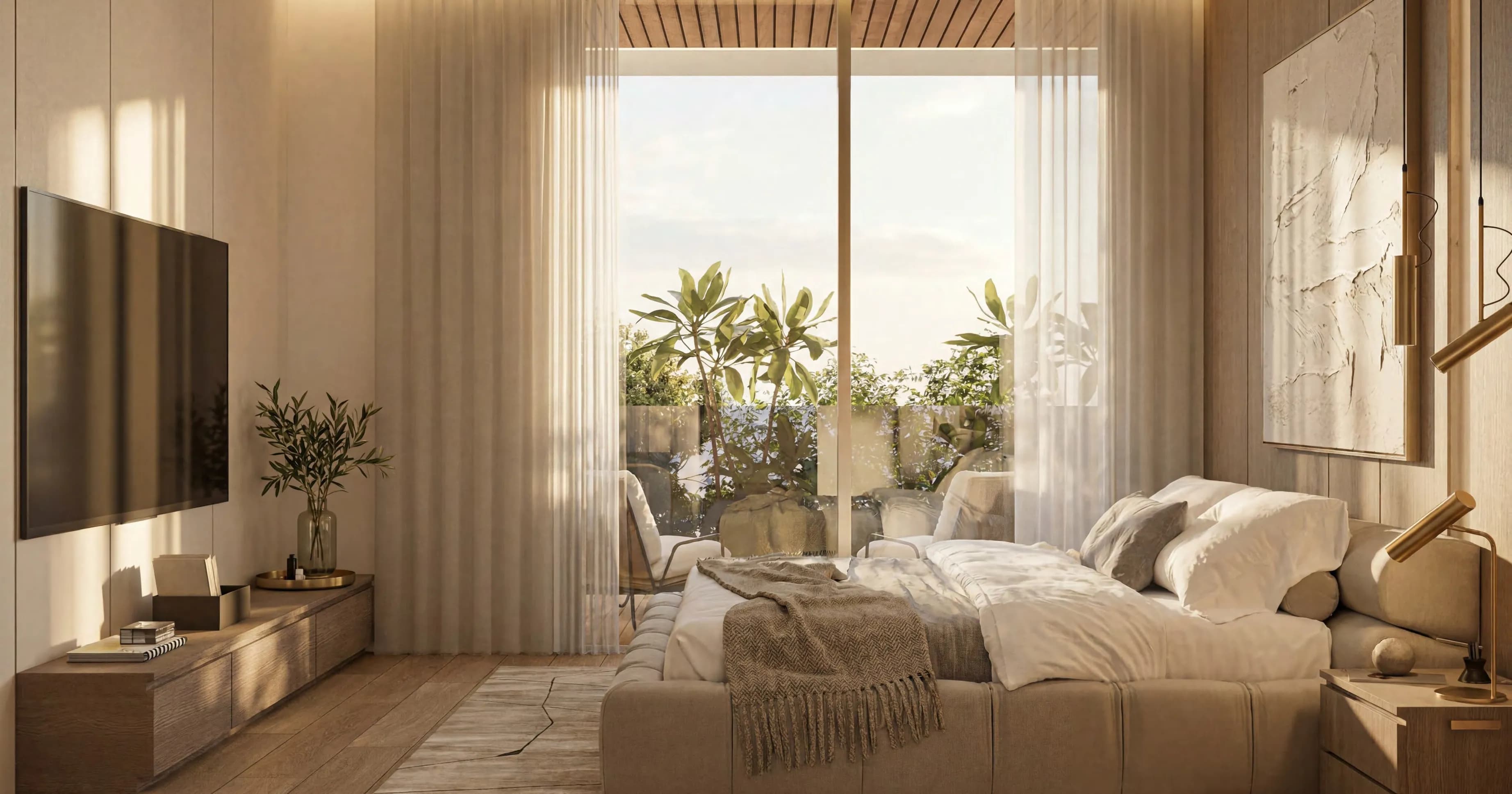 Lunaya Terraces preview 3