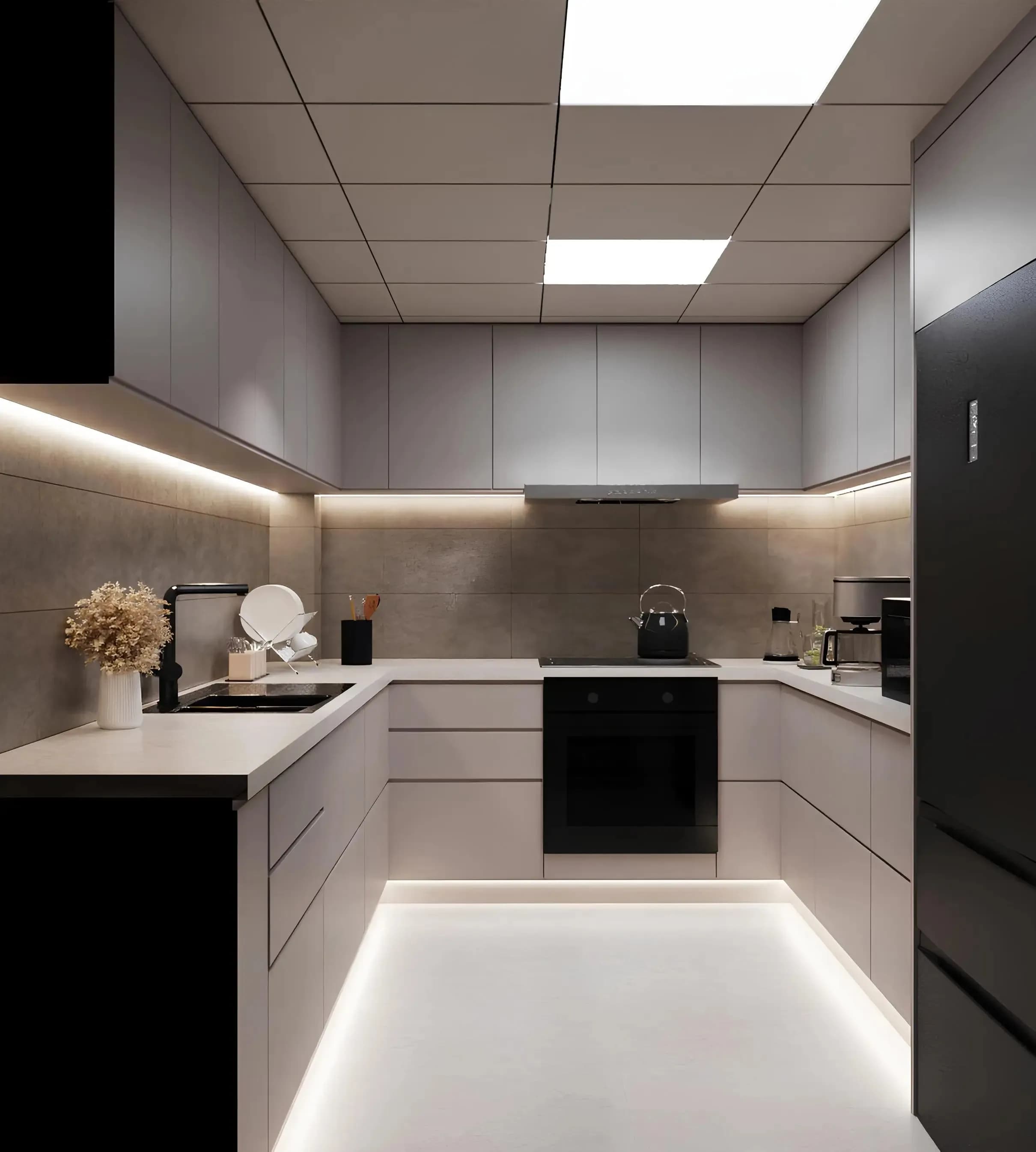 ICONA Residence preview 2