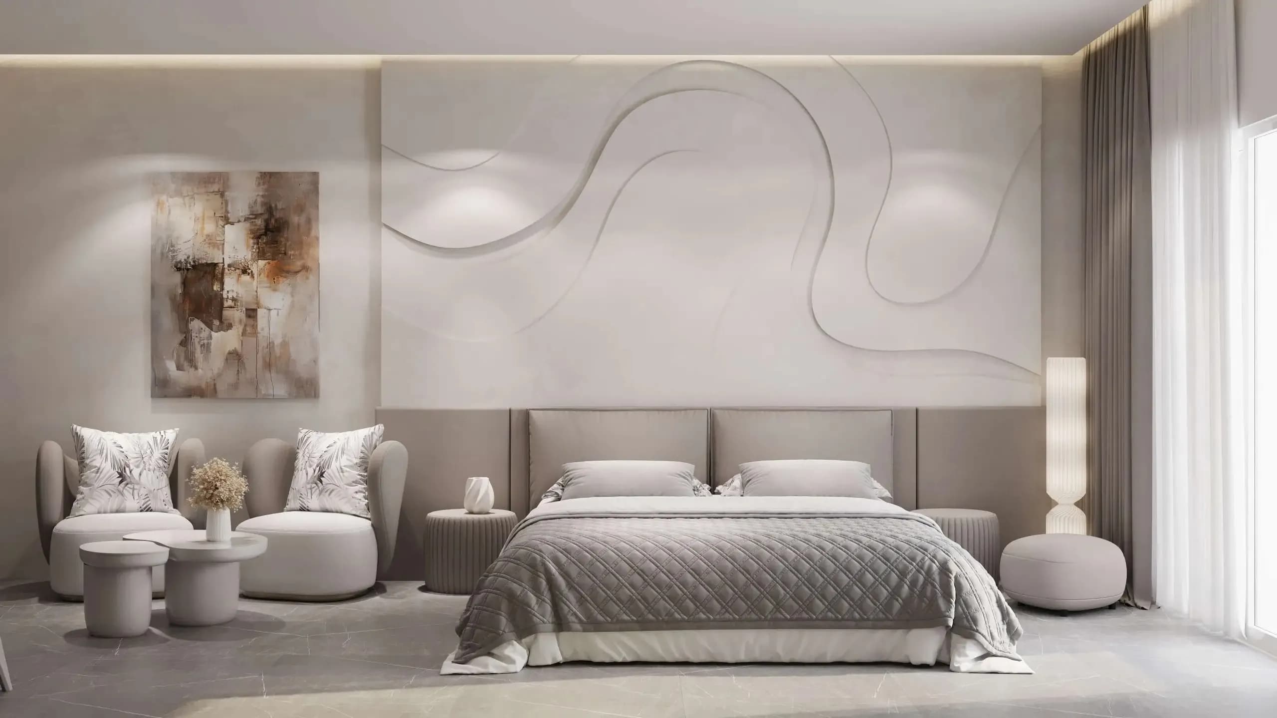 ICONA Residence preview 3