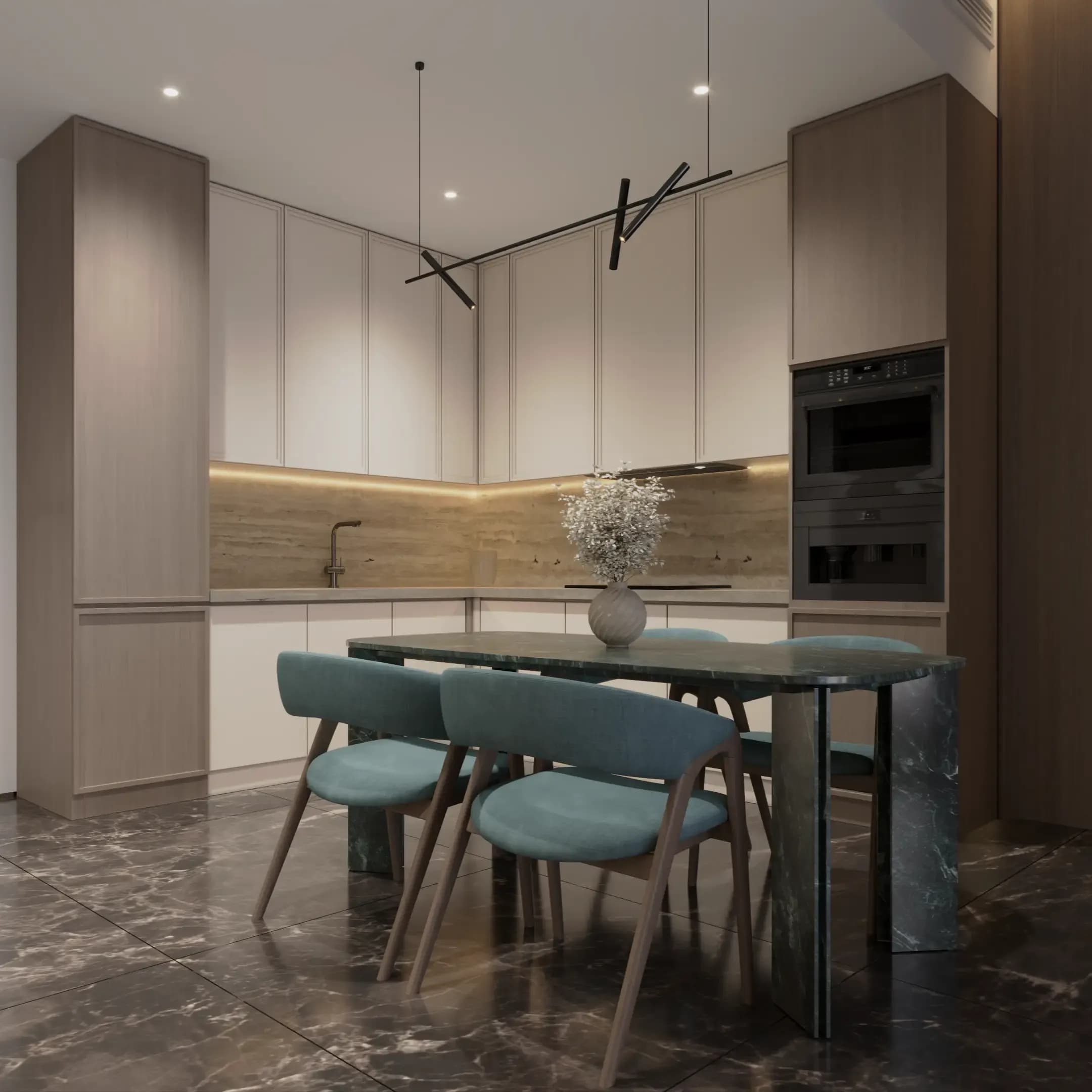 Samana Greenfield 2 preview 3