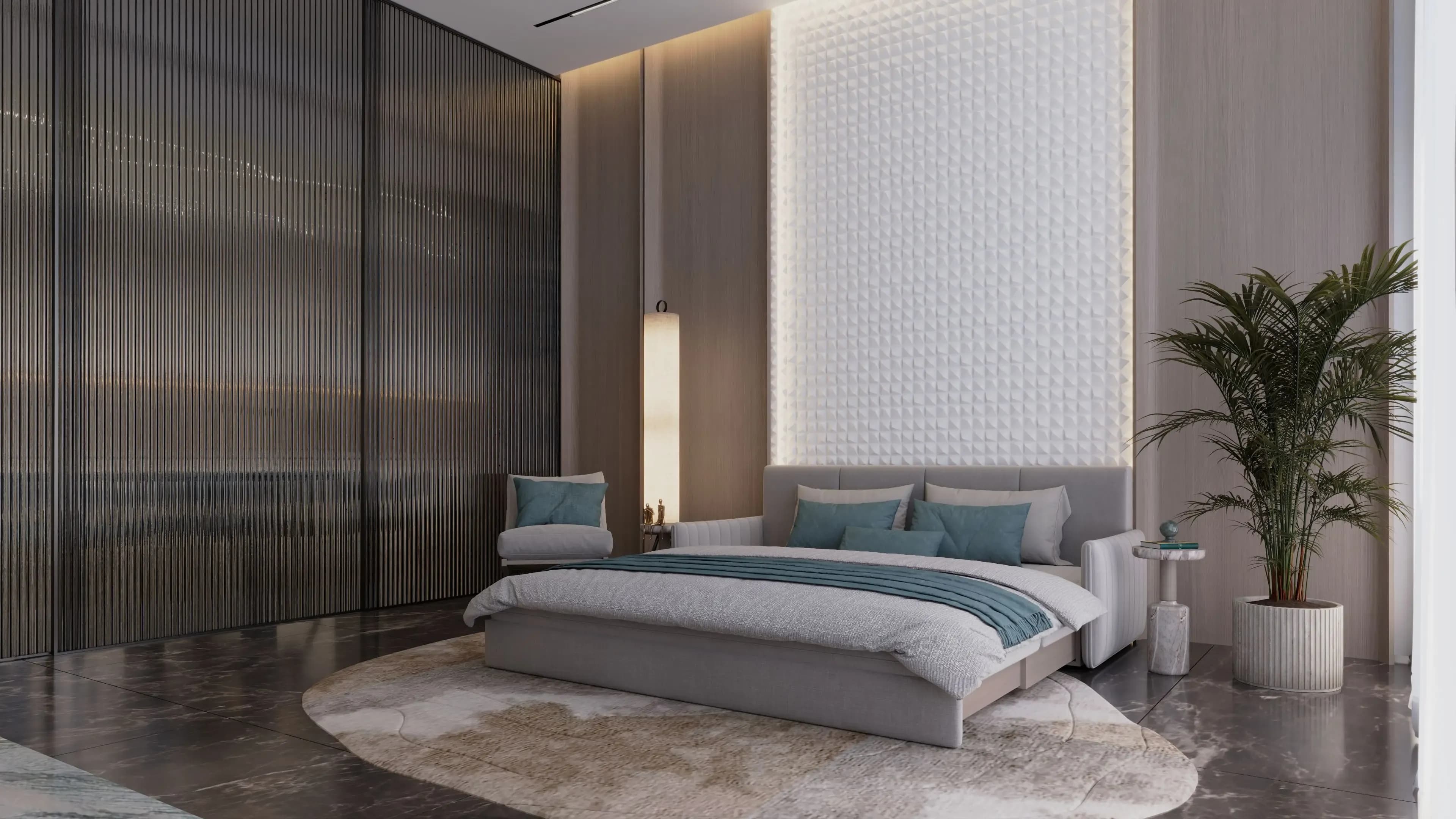 Samana Greenfield 2 preview 4