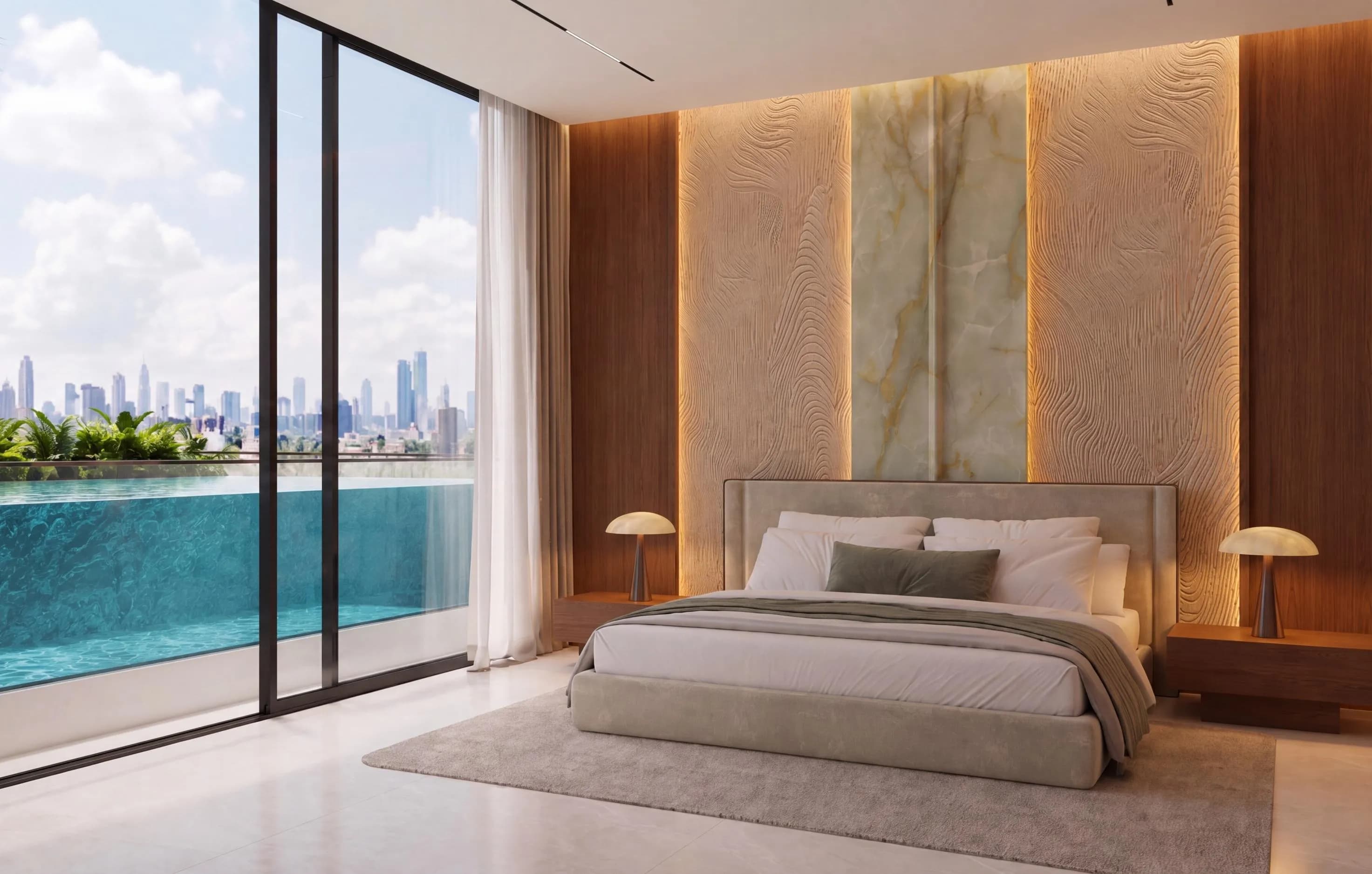 Samana Portside preview 3