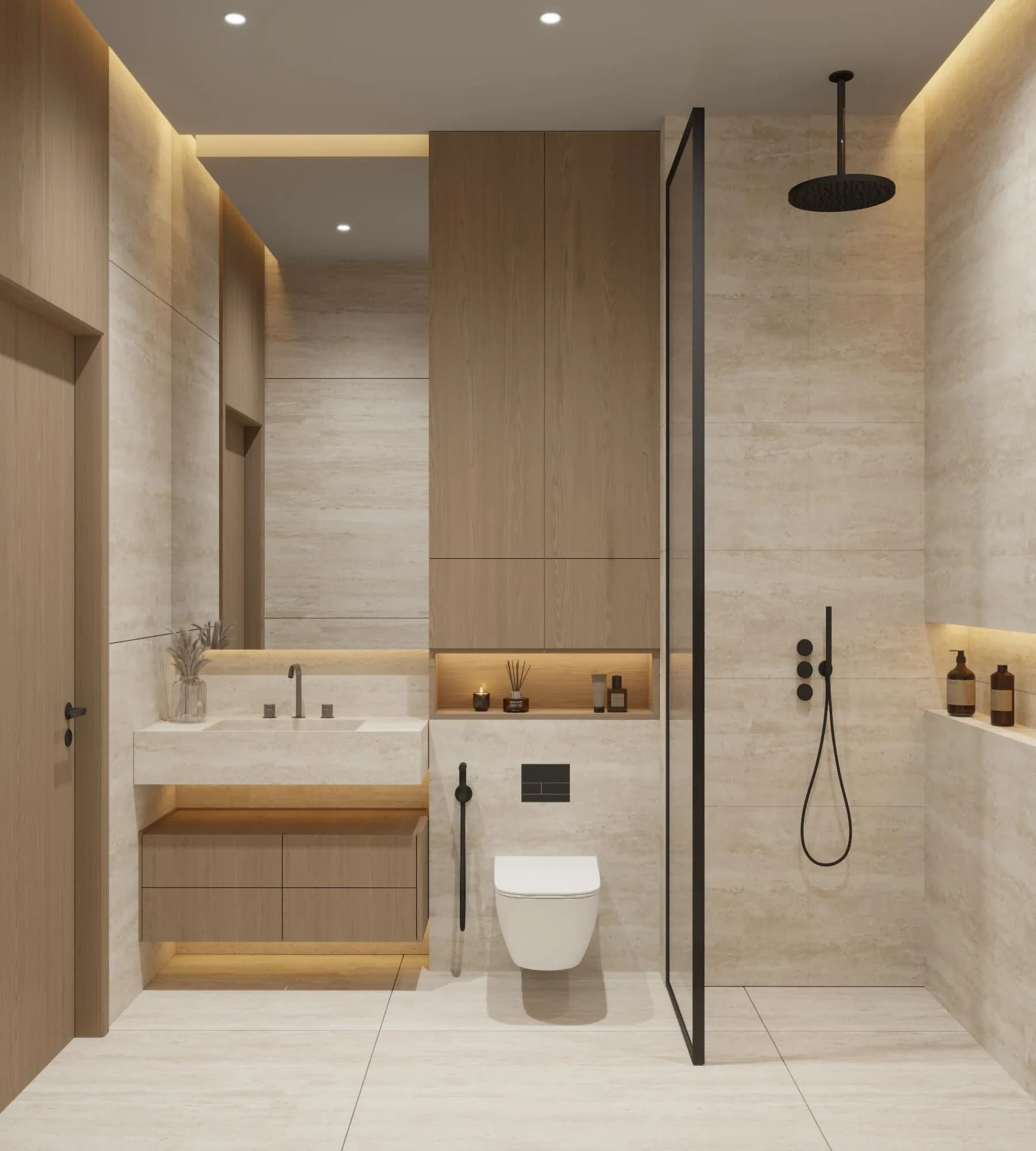 Samana Portside preview 4