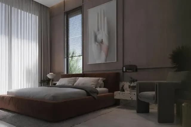 Veranda Collection 2 preview 3