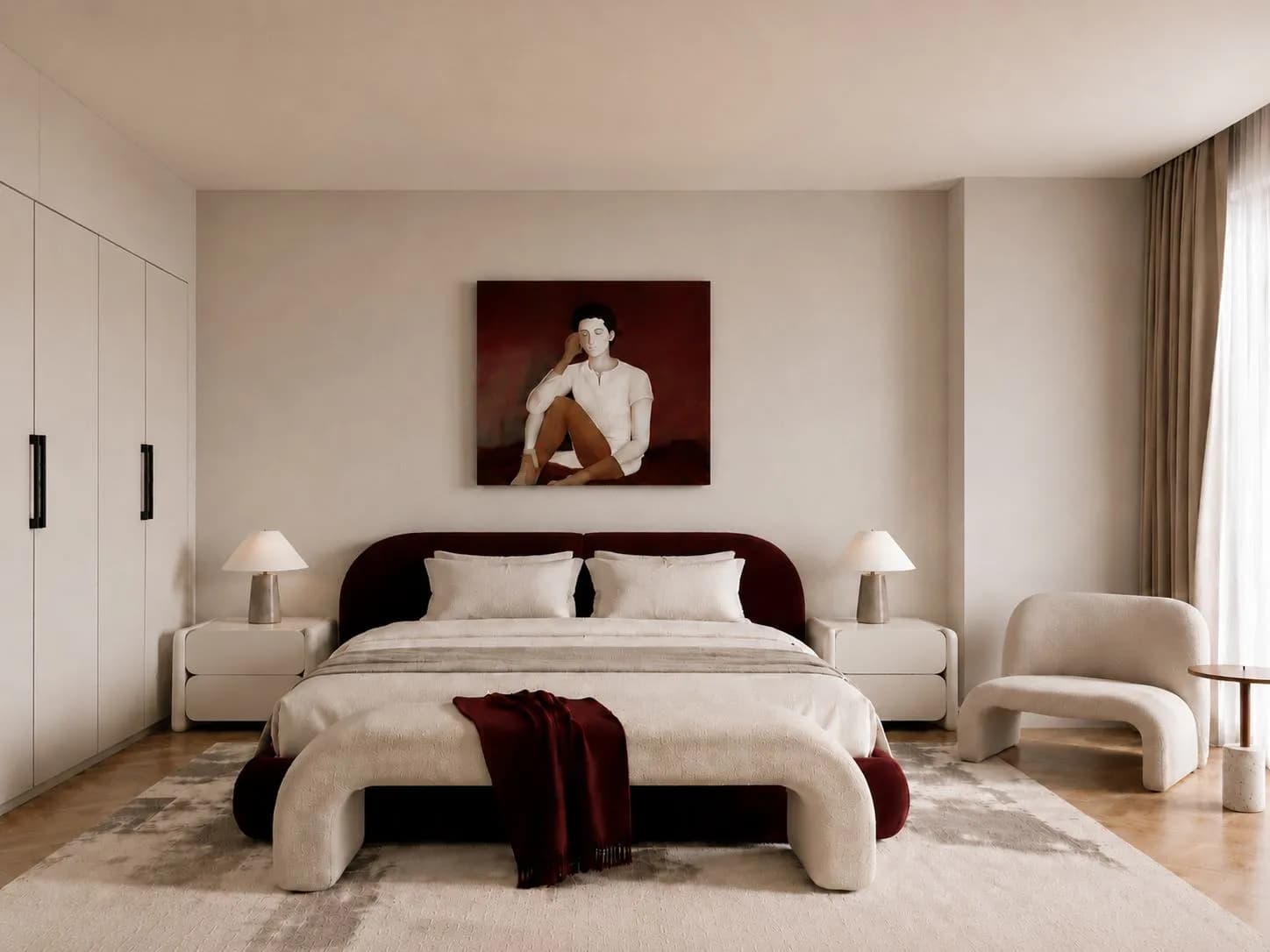 Novara Residence preview 2