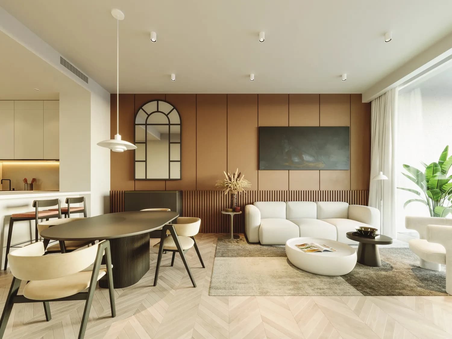 New project by Qube preview 2