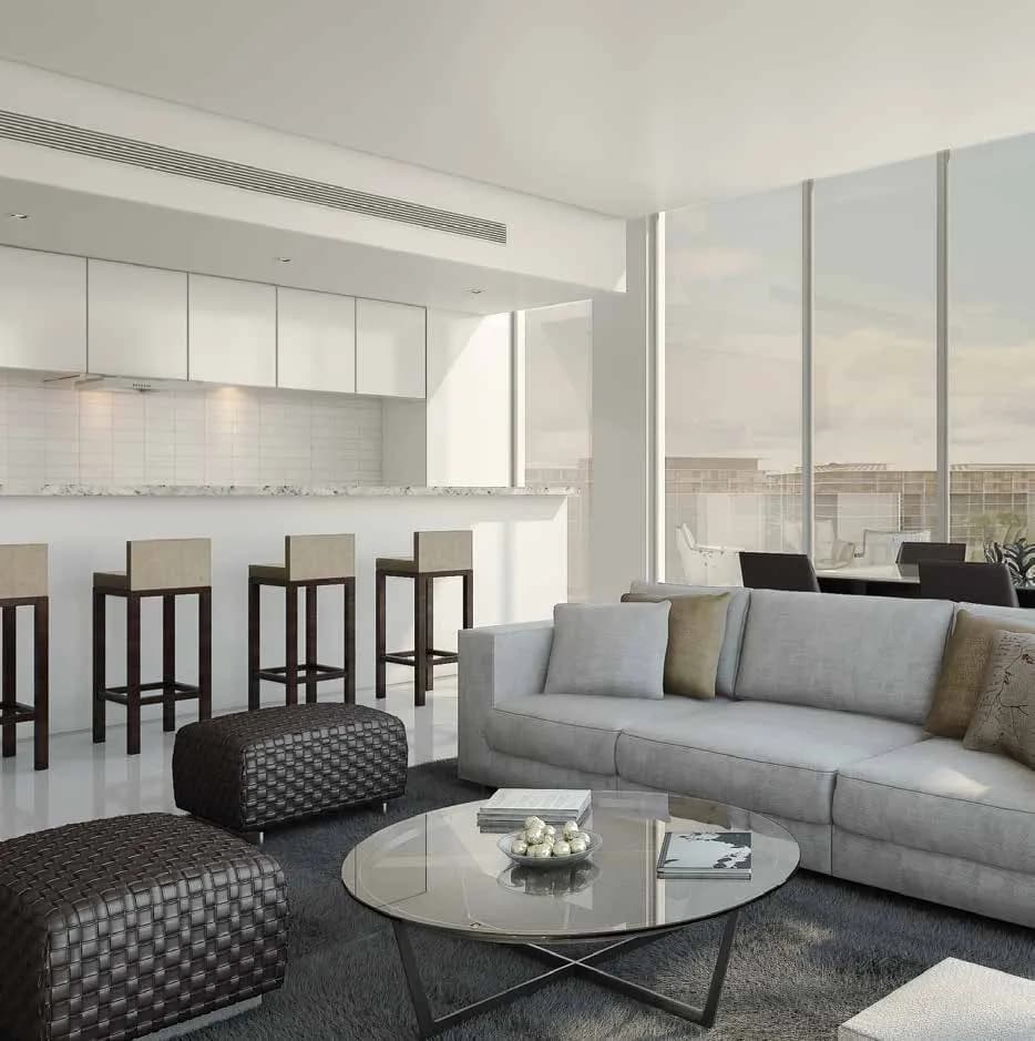 Mulberry 2 Park Heights preview 4