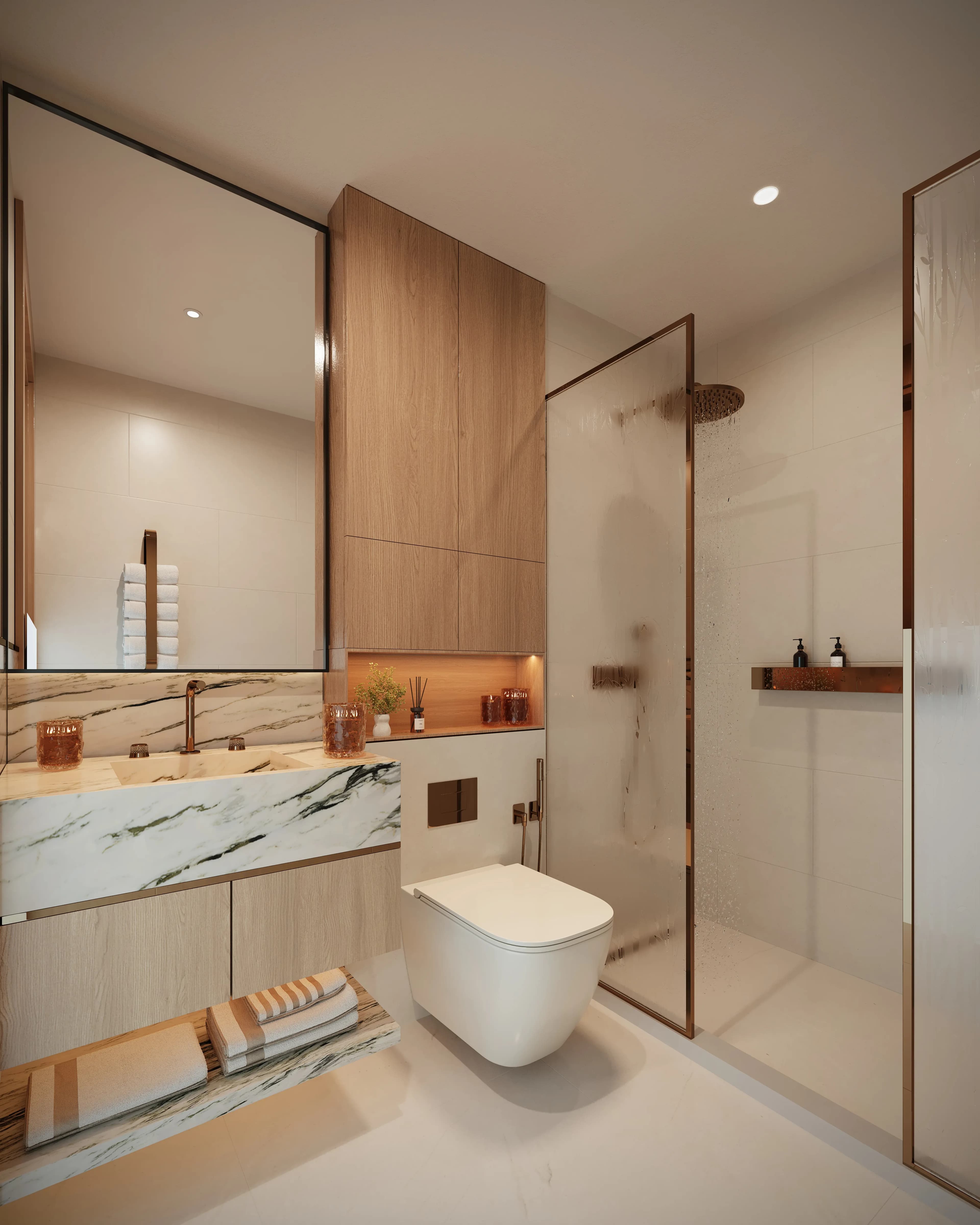 Eira Residence preview 3