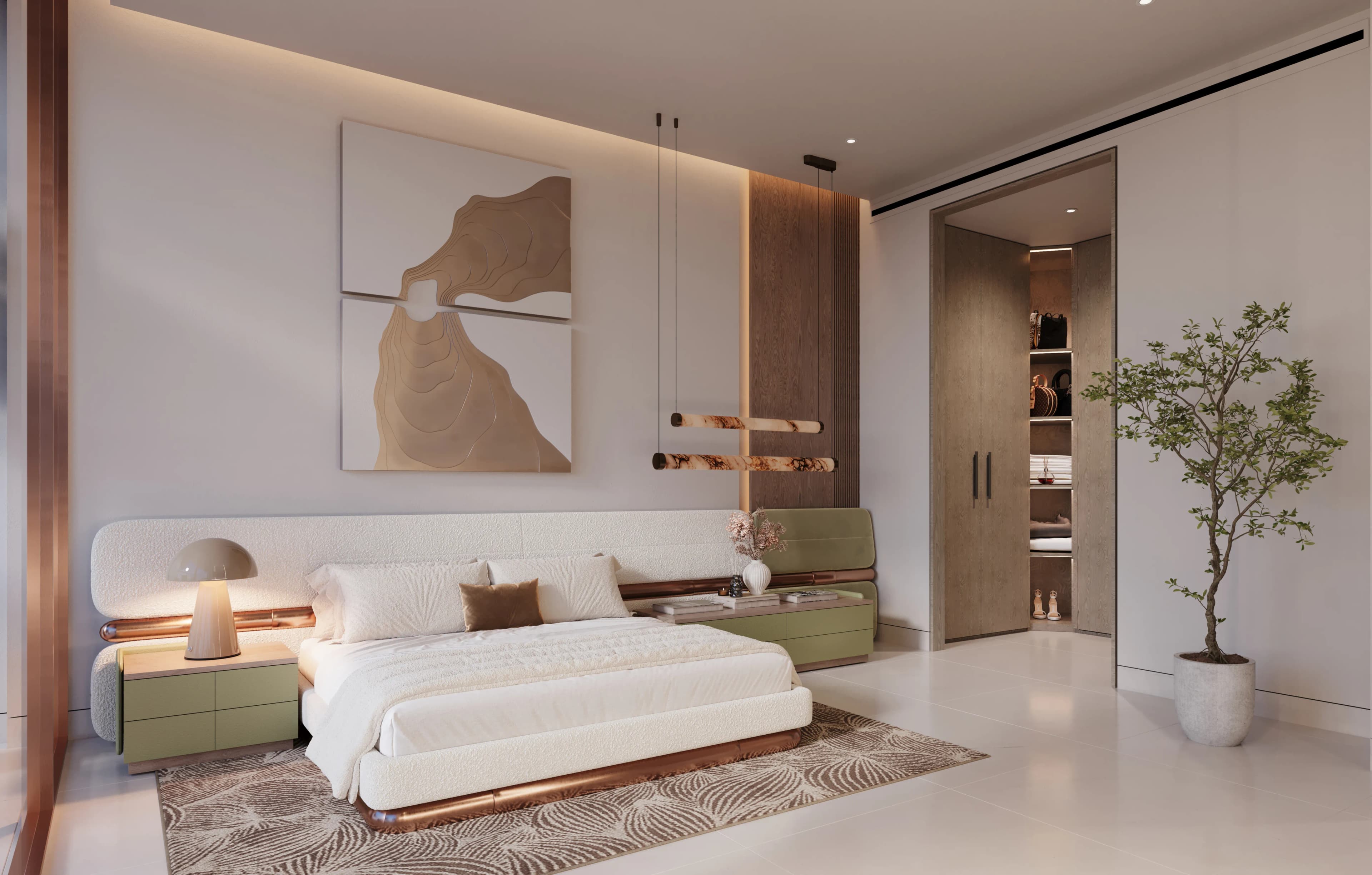 Eira Residence preview 4