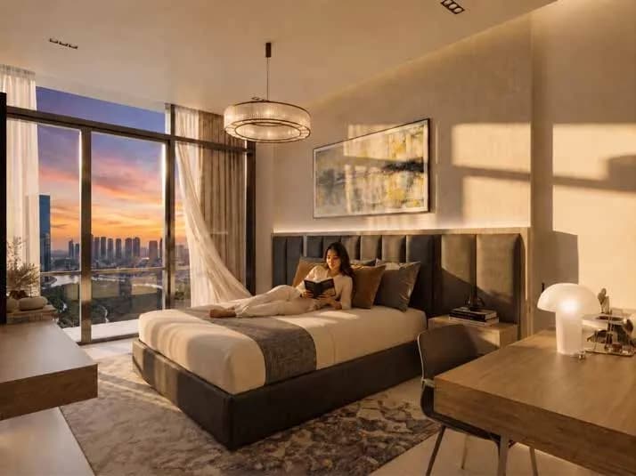 Cresswell Homes preview 2