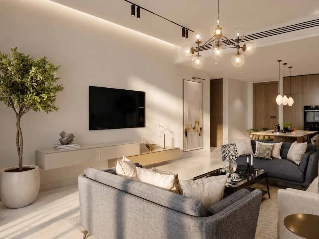 Cresswell Homes preview 3