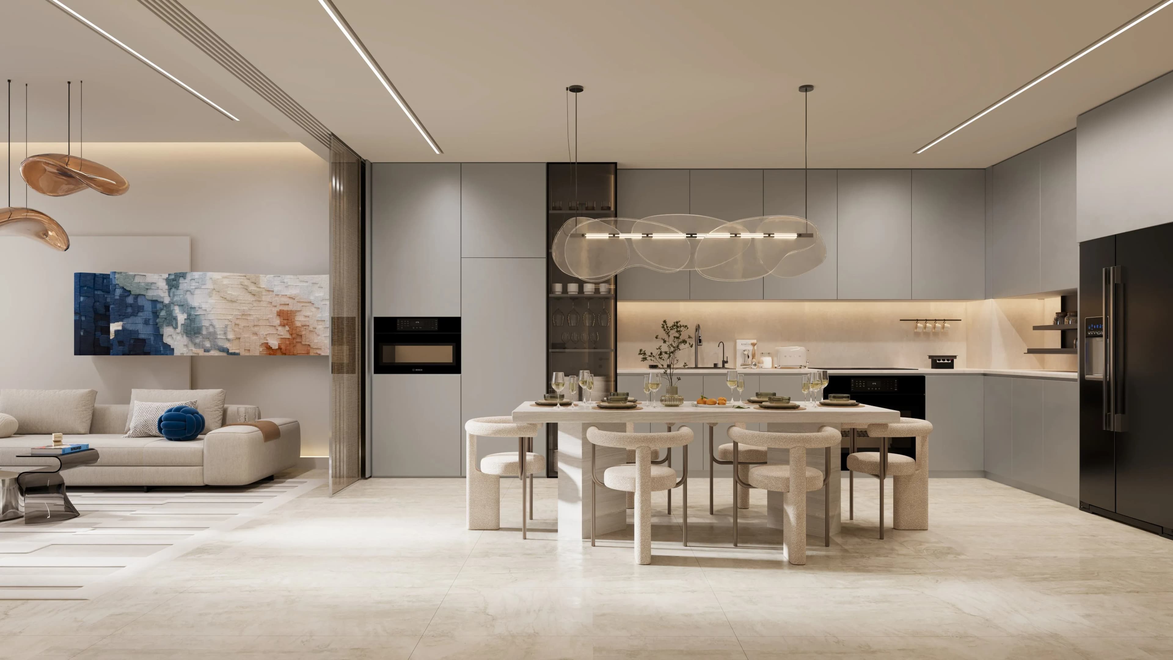 Treppan Vision preview 2