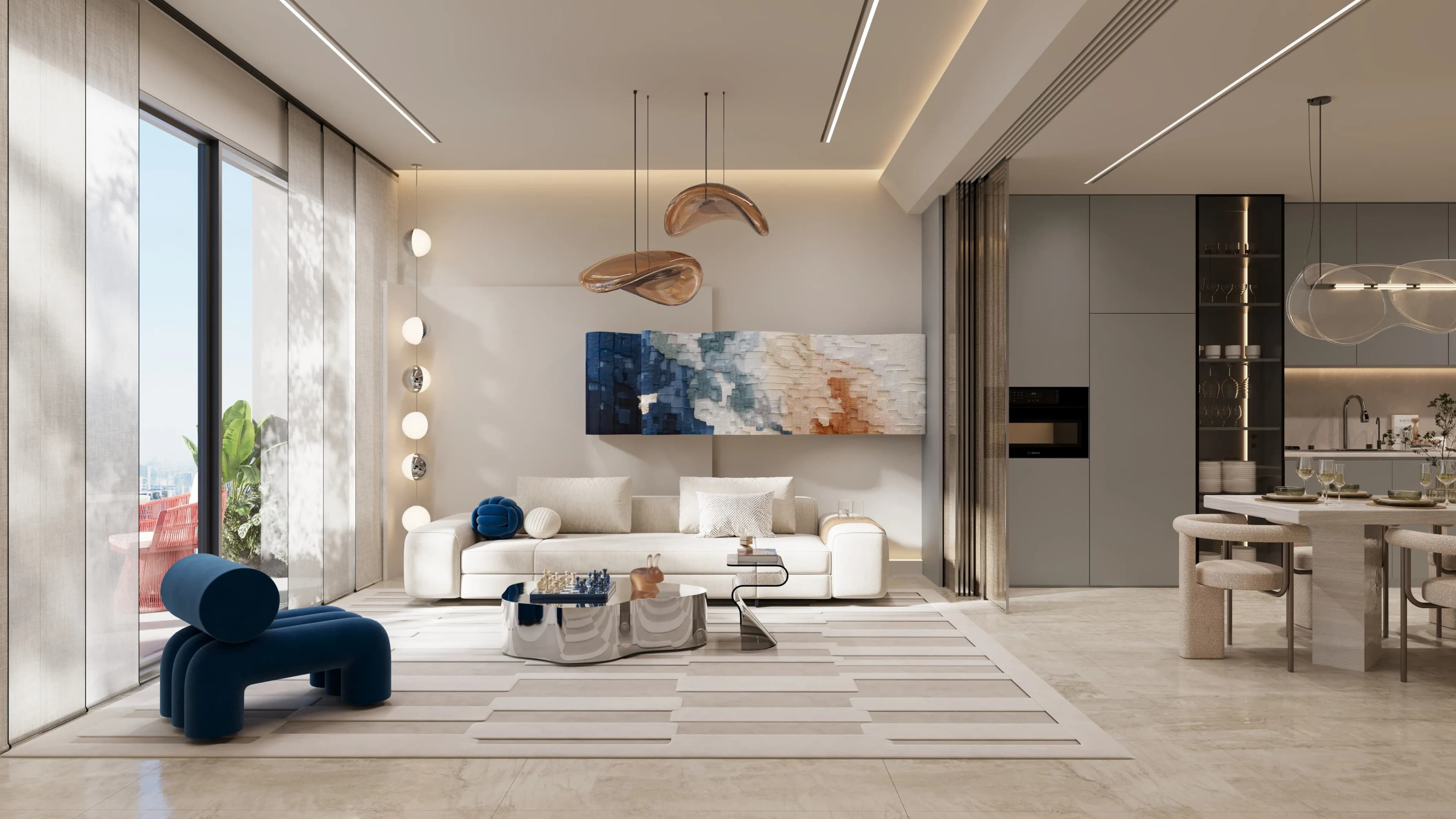 Treppan Vision preview 3