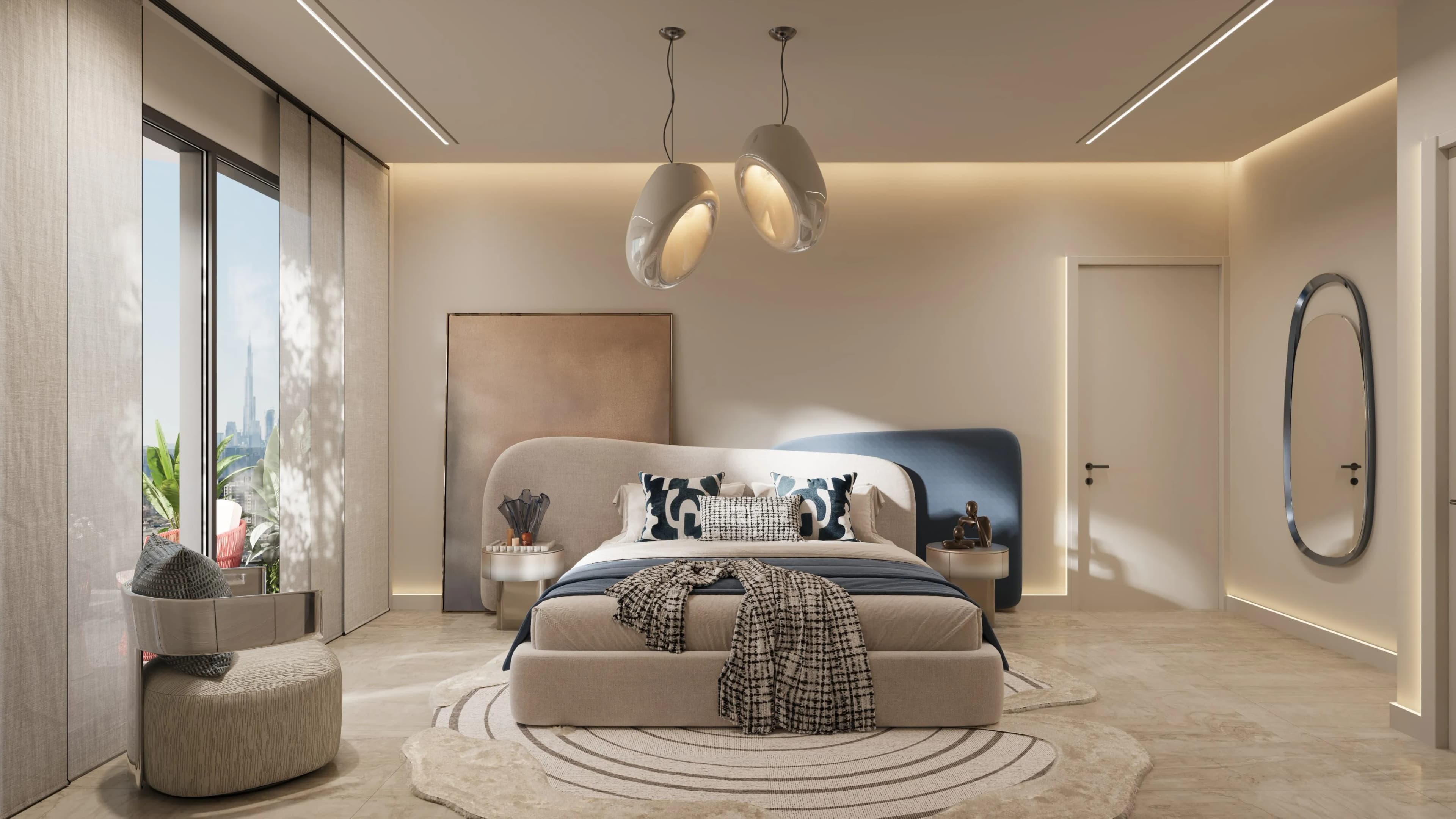Treppan Vision preview 4