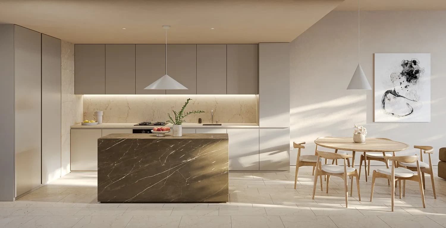 Tessera – Al Ghurair preview 2