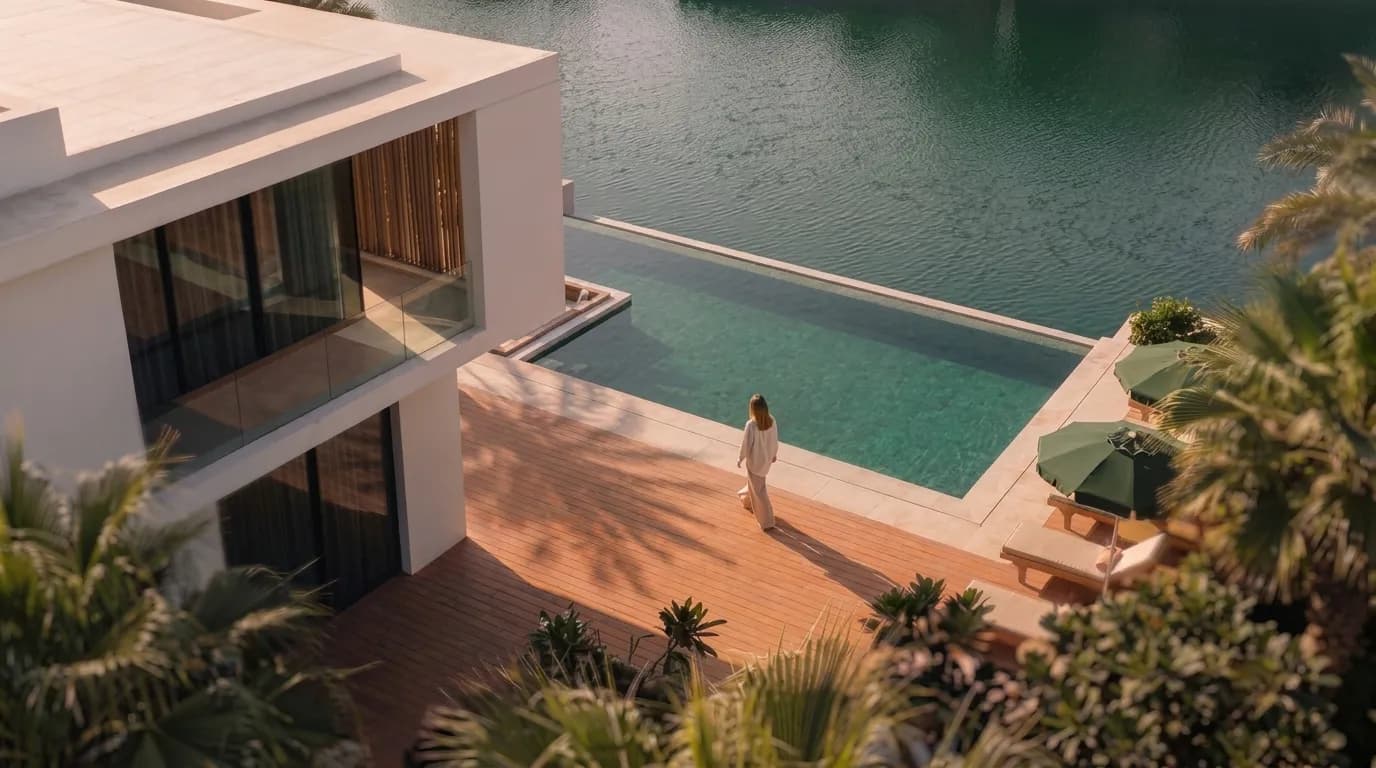 Yas Riva Reserve preview 4