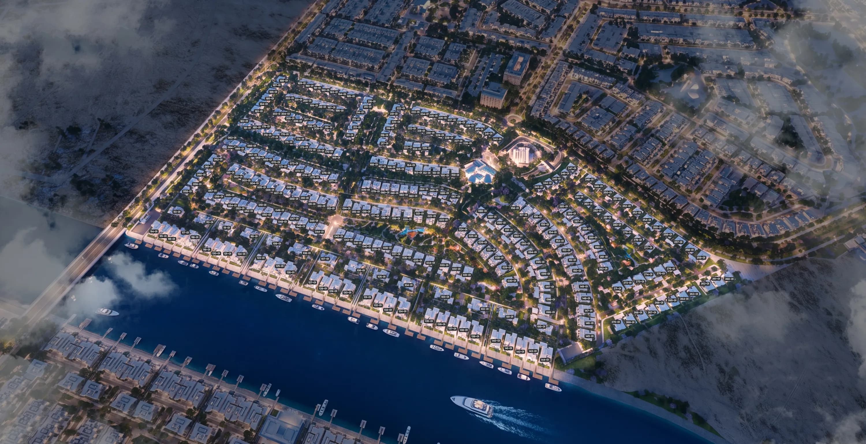 Yas Riva Reserve preview 2