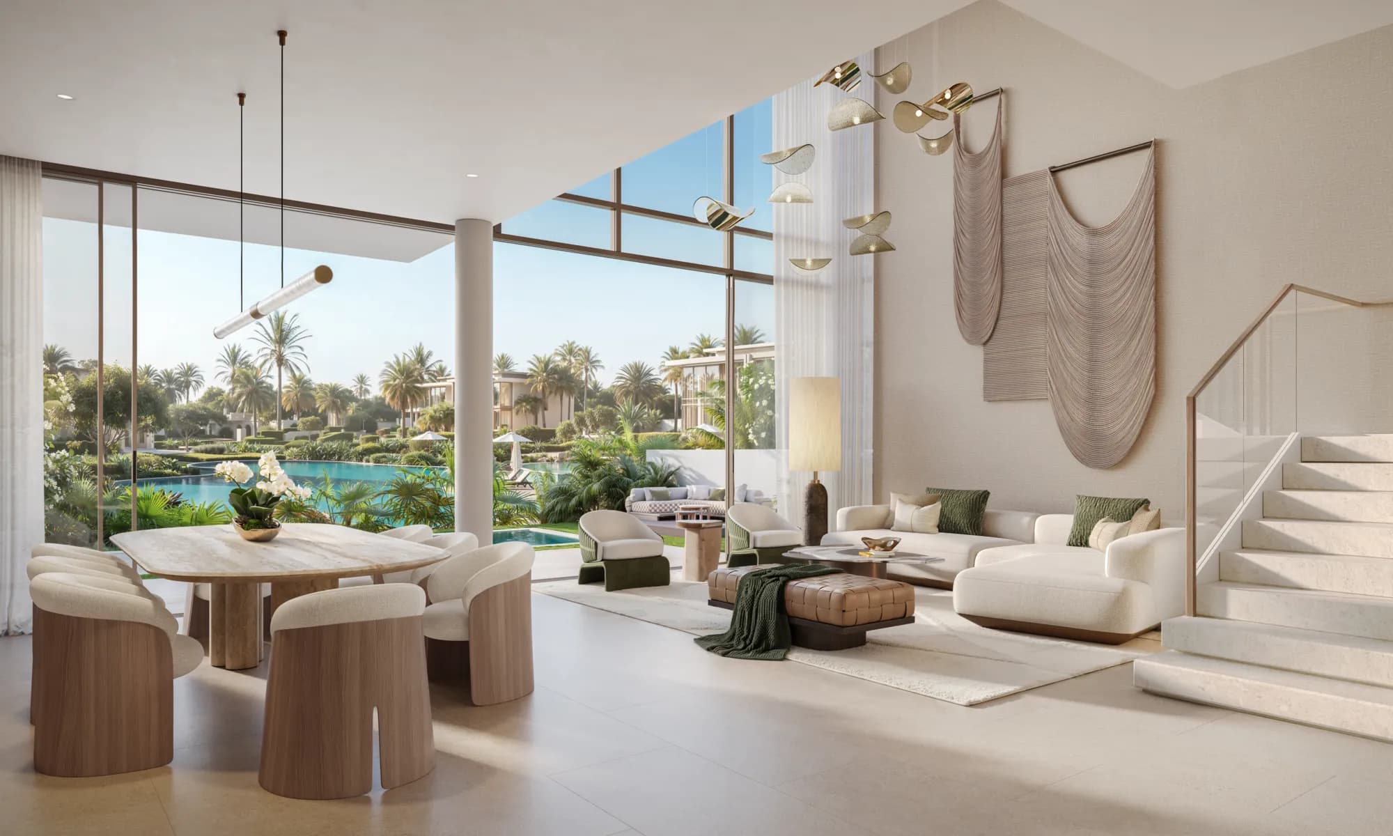 Bay Estate preview 4