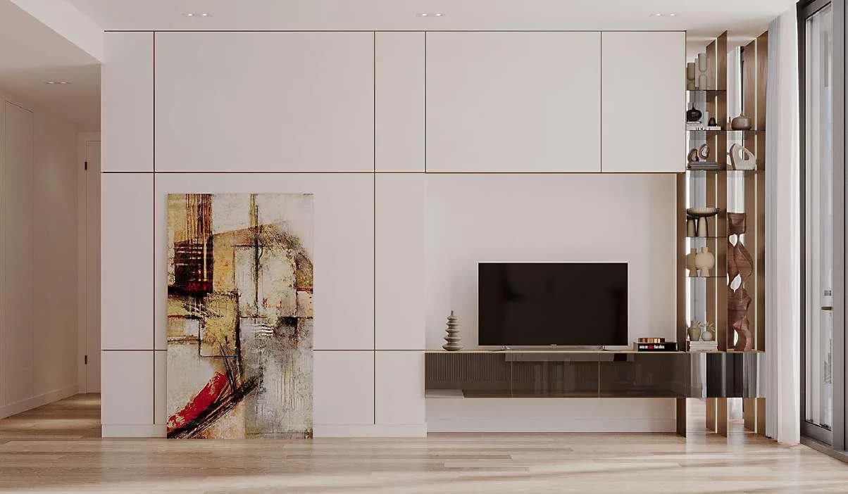 The Orchard Place Tower C preview 2