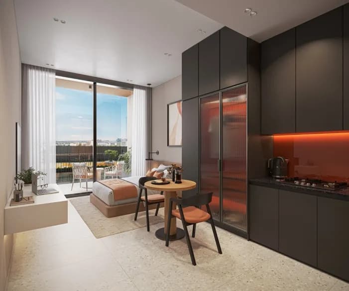 Native Haus preview 2