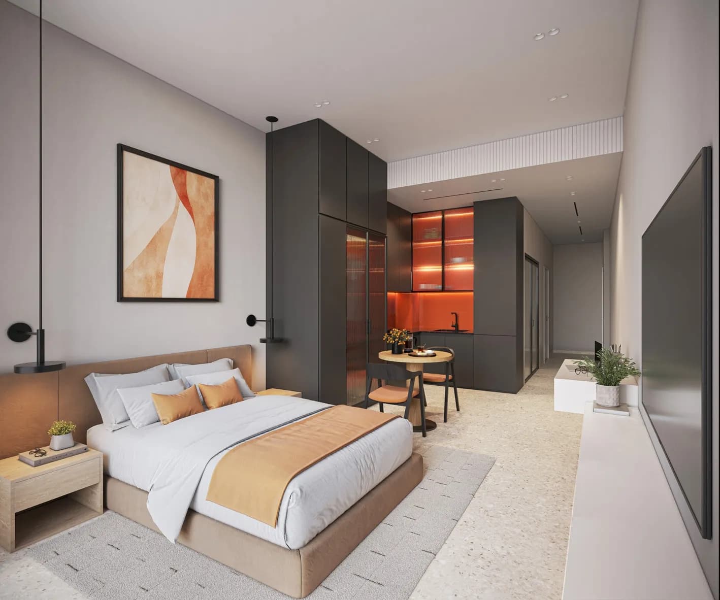 Native Haus preview 3
