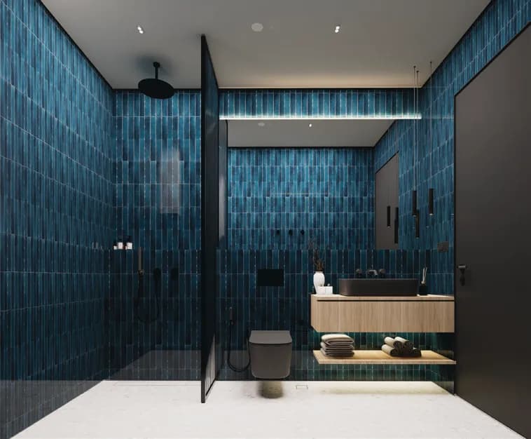 Native Haus preview 4