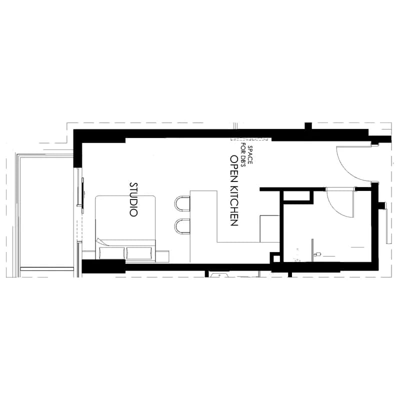 Living Legends Phase 5 0 Bedroom