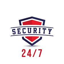 Security and CCTV