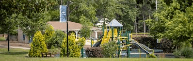 Recreational Area