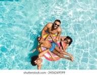 Shared Pool