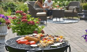 BBQ