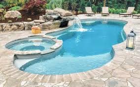 Shared Pool