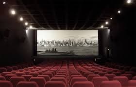 Cinema