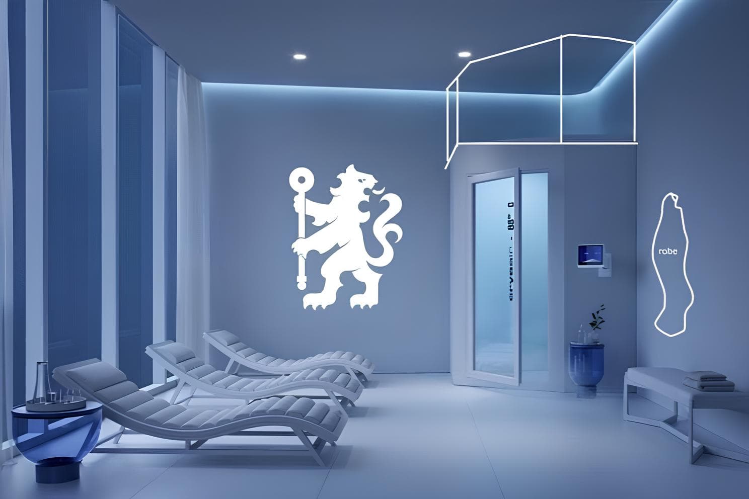 Cryotherapy