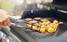 BBQ