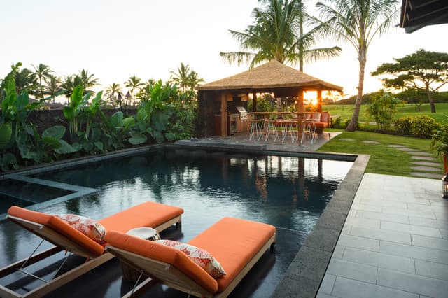 Shared Pool