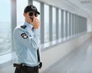Security