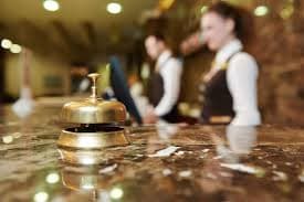 concierge Services