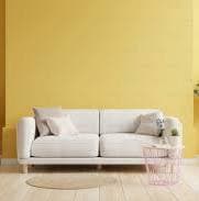 Sitting Area