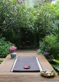 Meditation Deck