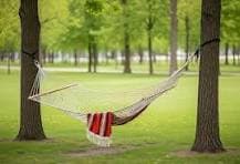 Parks and Leisure Areas