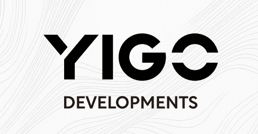 YIGO Development