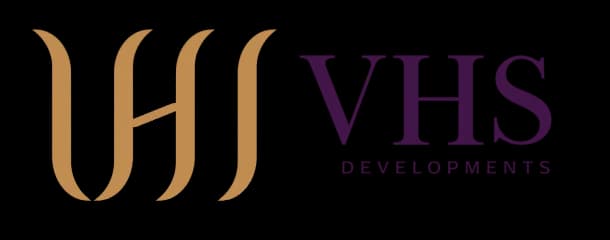 VHS Developments