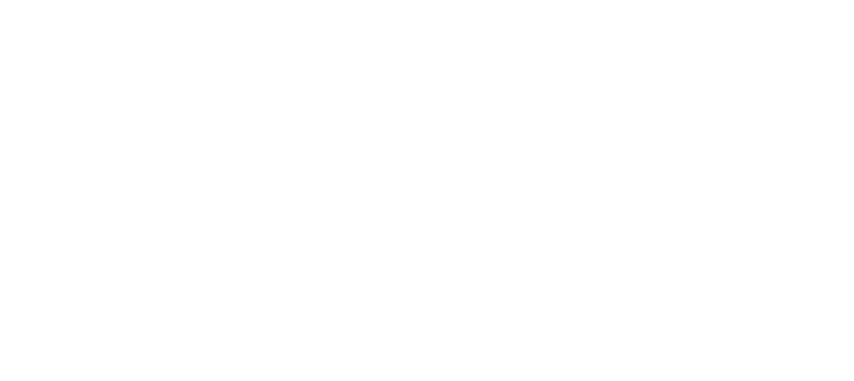 Zee Development