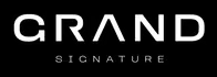 Grand Signature