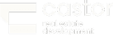 Castor Real Estate Development