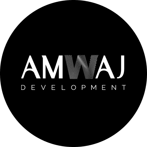 AMWAJ Development