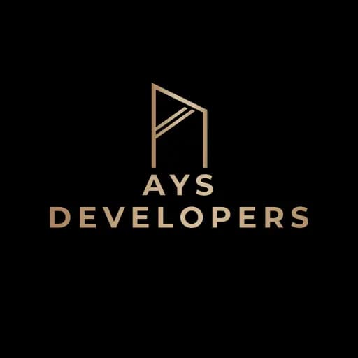 AYS Developers