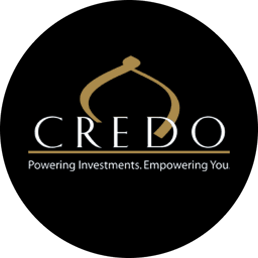 Credo Investments FZE
